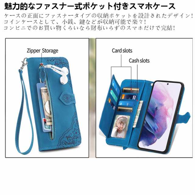 iphone6s plus ケース スマホケース iphone6s plus カバー 携帯ケース